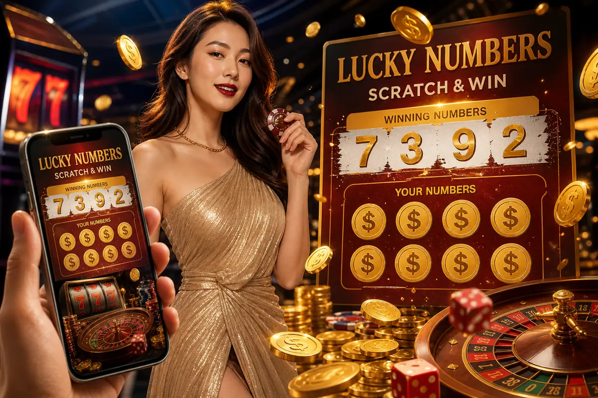 winci