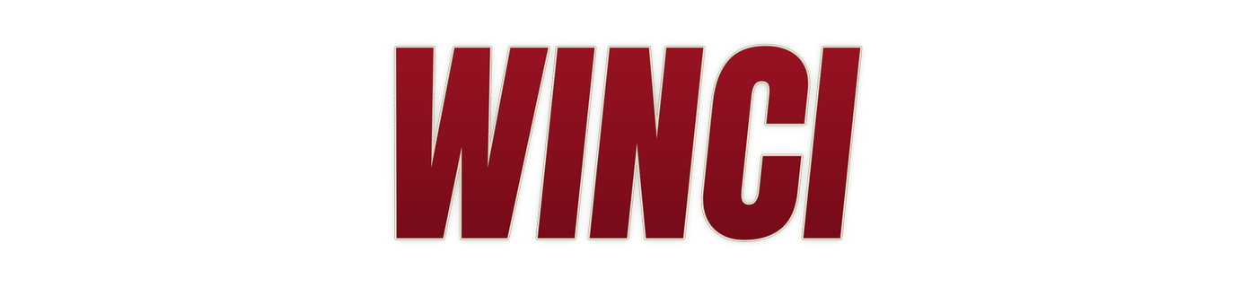 winci